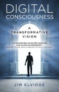 Digital Consciousness: A Transformative Vision photo №1