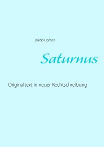 Saturnus Foto №1