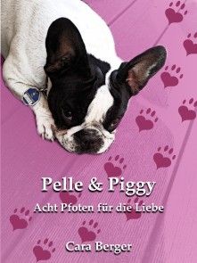 Pelle & Piggy Foto №1