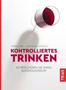 Kontrolliertes Trinken Foto №1