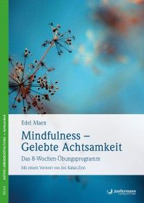 Mindfulness - Gelebte Achtsamkeit photo №1