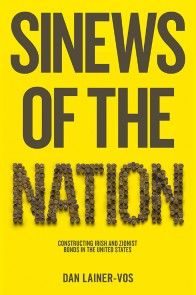 Sinews of the Nation photo №1