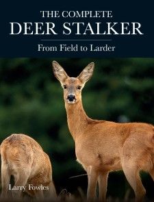 The Complete Deer Stalker photo №1