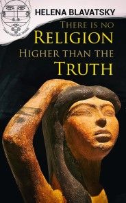 There is no Religion Higher than the Truth photo №1