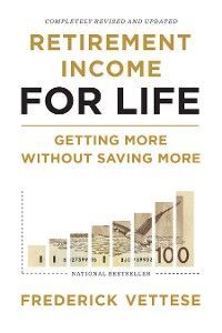 Retirement Income For Life photo №1