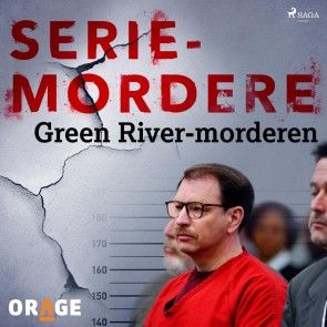 Green River-morderen photo 1