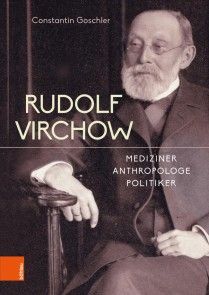 Rudolf Virchow Foto №1