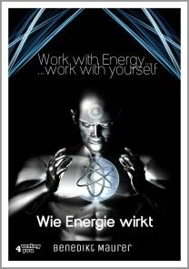 Work with Energy …work with yourself photo №1