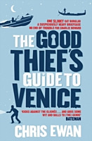 Good Thief's Guide to Venice Foto №1