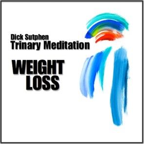 Weight Loss: Trinary Meditation photo №1