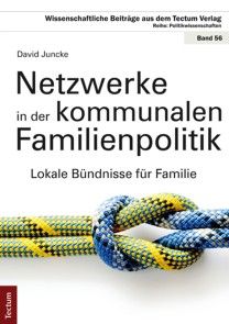 Netzwerke in der kommunalen Familienpolitik Foto №1