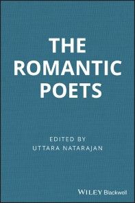 The Romantic Poets photo №1