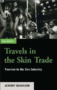 Travels in the Skin Trade photo №1