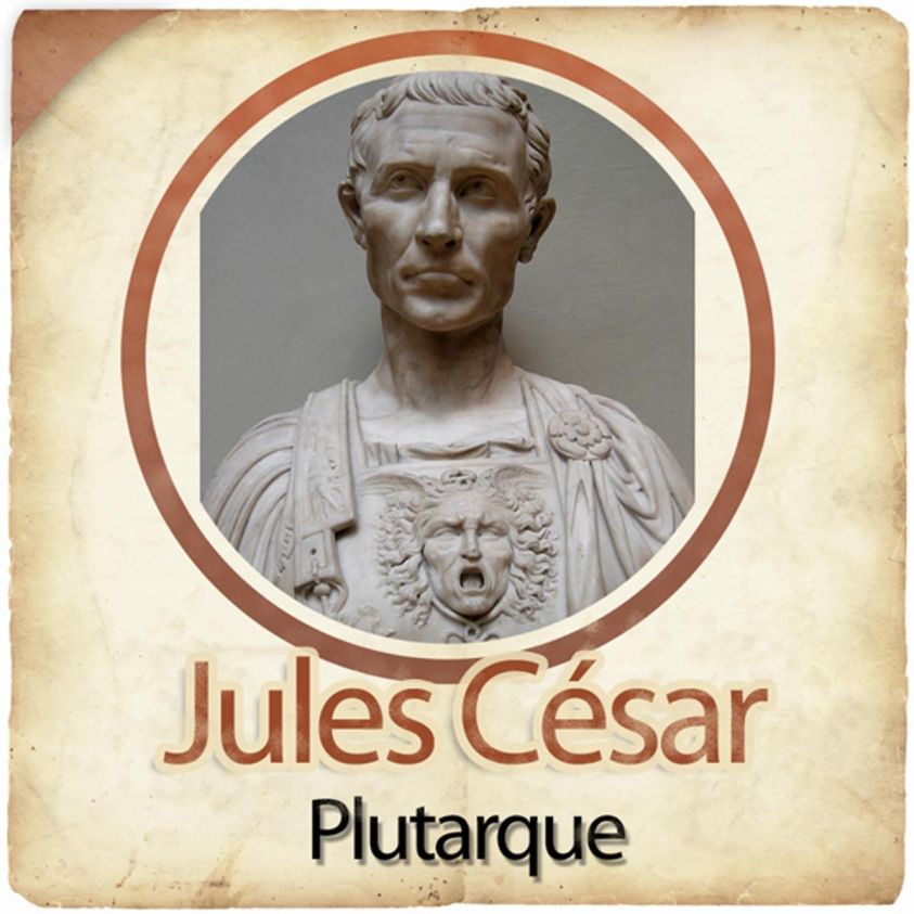 Jules César photo №1