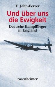 Und über uns die Ewigkeit Foto №1