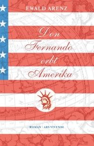Don Fernando erbt Amerika (eBook) Foto 1