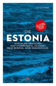 Die Estonia Foto №1