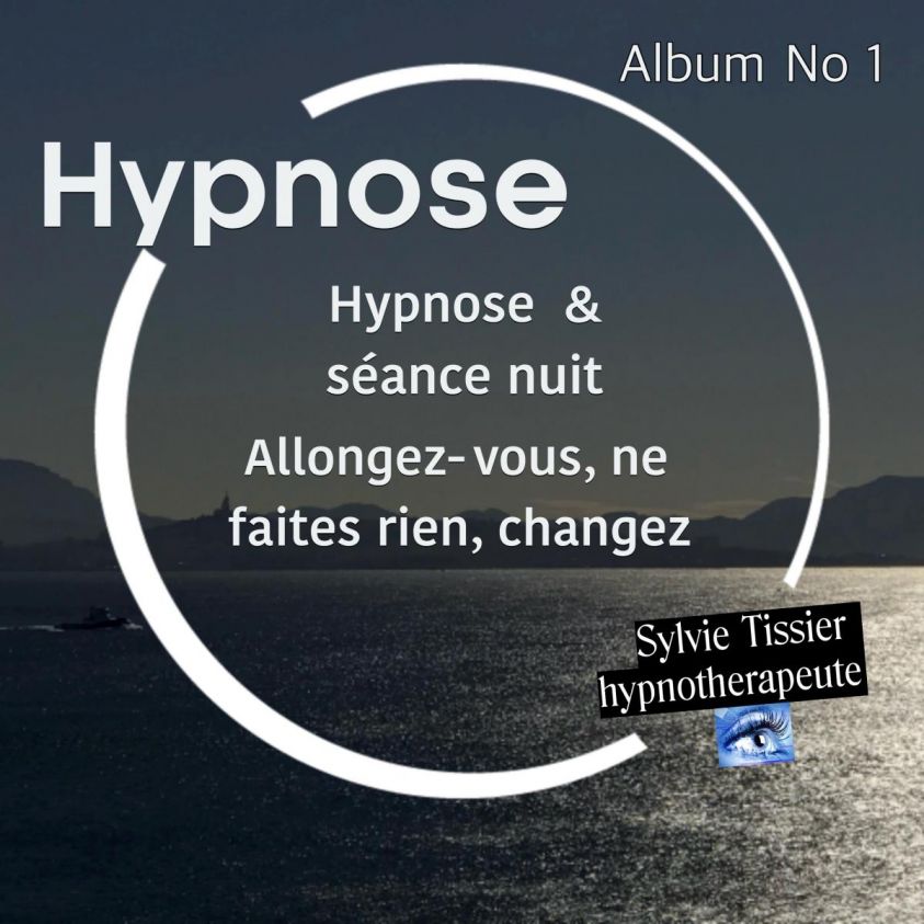 Hypnose & séance nuit photo №1