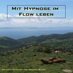 Mit Hypnose im Flow leben Foto 1