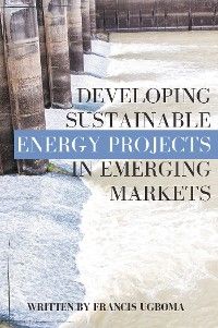 Developing Sustainable Energy Projects in Emerging Markets photo 2