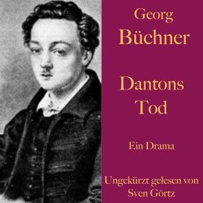 Georg Büchner: Dantons Tod Foto №1