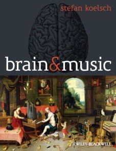 Brain and Music photo №1