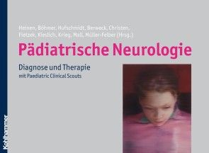 Pädiatrische Neurologie photo 1