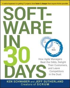 Software in 30 Days photo №1
