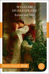 Romeo und Julia Foto №1