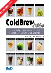ColdBrew-Guide Foto №1