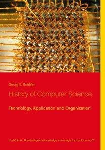 History of Computer Science photo №1
