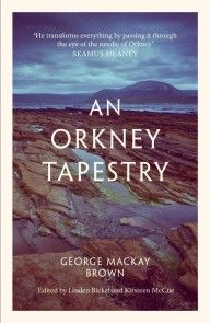 An Orkney Tapestry photo №1