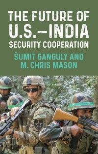 The future of U.S.-India security cooperation photo 2