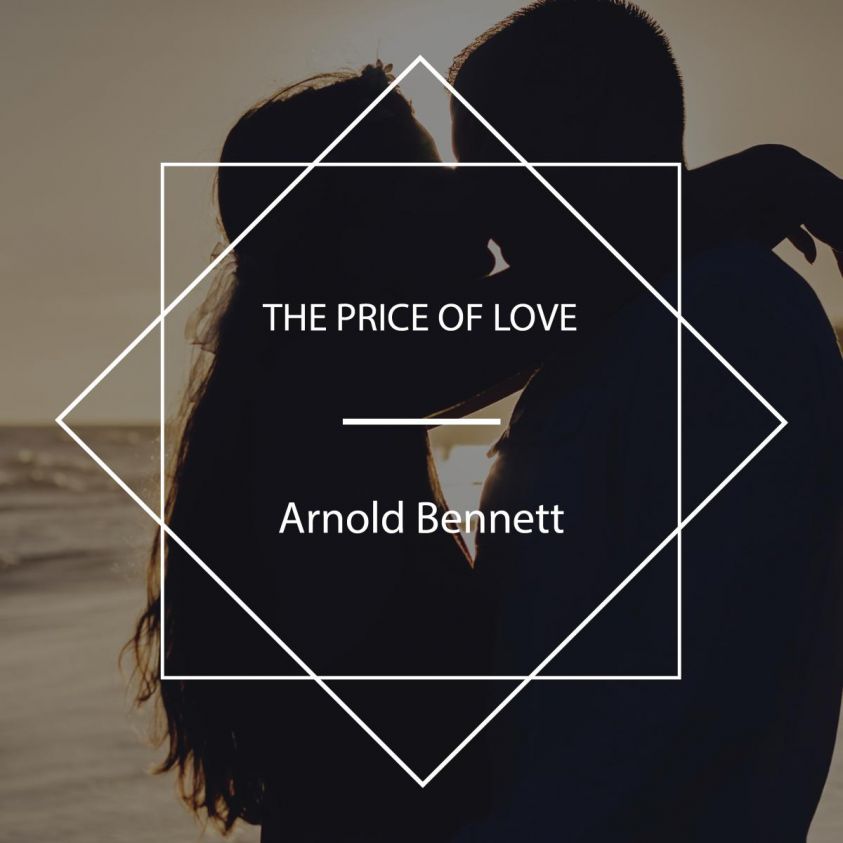 The Price of Love photo 2