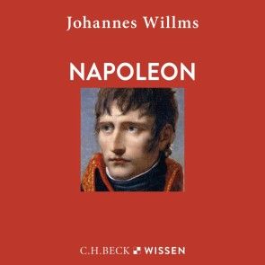 Napoleon Foto 1