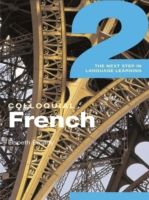 Colloquial French 2  (eBook And MP3 Pack) Foto №1