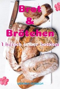 Brot & Brötchen Foto №1