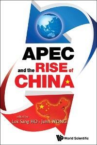 Apec And The Rise Of China photo №1