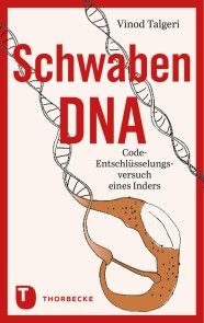 Schwaben-DNA Foto №1
