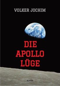 Die Apollo Lüge - Waren wir wirklich auf dem Mond? Viele Fakten sprechen dagegen. Foto №1
