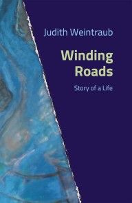 Winding Roads photo №1