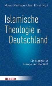 Islamische Theologie in Deutschland Foto №1