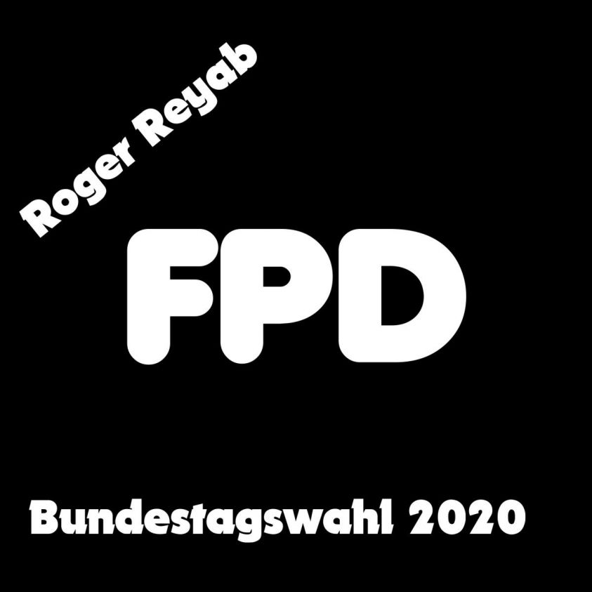 Bundestagswahl 2020 Foto 2