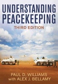 Understanding Peacekeeping photo №1