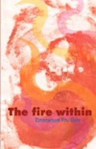 The Fire Within photo №1