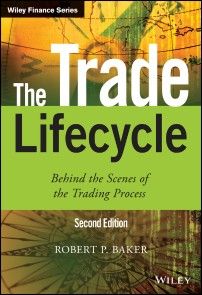 The Trade Lifecycle photo №1