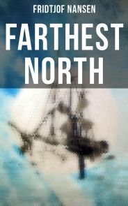 Farthest North photo №1