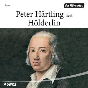 Hölderlin Foto №1