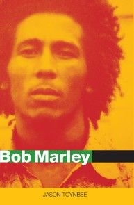 Bob Marley photo №1