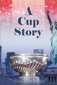 A Cup Story photo №1